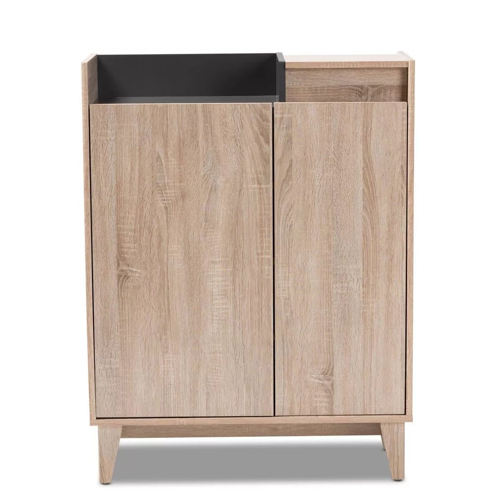 www.jingtongfurniture.com